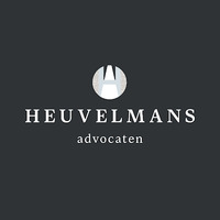 Heuvelmans Advocaten | Advocatenkantoor Venlo