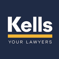 Attorney, Lawyer, Legal Advisor, Counselor Kells Lawyers Wollongong in Wollongong NSW