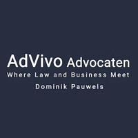 Advivo Advocaten Dominik Pauwels - Parkeerrecht Herent