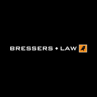 Bressers Law