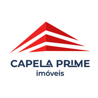 Capela Prime Imóveis