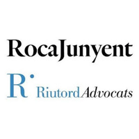 RocaJunyent - Riutord Abogados