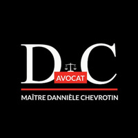 Cabinet d'avocat à Angers - Maître Dannièle Chevrotin