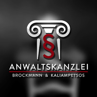 Anwaltskanzlei Brockmann