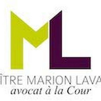 Lavaud Marion