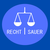 Attorney, Lawyer, Legal Advisor, Counselor Sauer Rositha Rechtsanwältin in Marburg Hesse