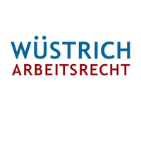 Attorney, Lawyer, Legal Advisor, Counselor Wüstrich Arbeitsrecht in Iserlohn North Rhine-Westphalia