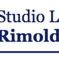 Studio Legale Rimoldi-Miglio