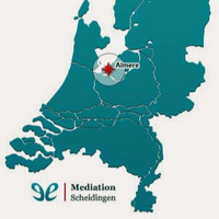 Mediation Scheidingen Almere