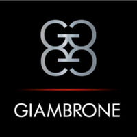 Attorney, Lawyer, Legal Advisor, Counselor Studio Legale Giambrone & Partners in Sassari Sardinia