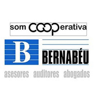 Bernabeu Asesores, Auditores y Abogados