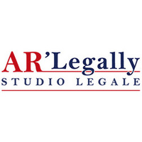 Studio Legale AR'Legally