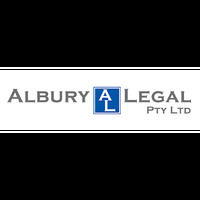 Albury Legal Pty Ltd