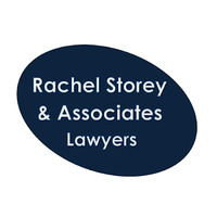 Attorney, Lawyer, Legal Advisor, Counselor Rachel Storey & Associates Lawyers in Broken Hill NSW