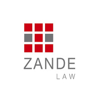 Zande Law Cleveland