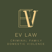 Attorney, Lawyer, Legal Advisor, Counselor EV Law in Bundall QLD