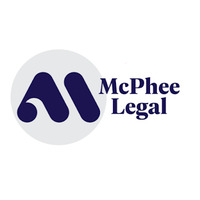 McPhee Legal & Conveyancing