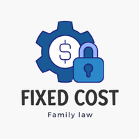 Attorney, Lawyer, Legal Advisor, Counselor Fixed Cost Family Law in Cabarlah QLD