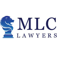 My Legal Crunch Lawyers | Pakenham | Family Law | Mediation