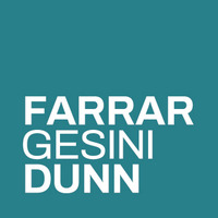 Attorney, Lawyer, Legal Advisor, Counselor Farrar Gesini Dunn Family & Estate Lawyers in Coffs Harbour NSW