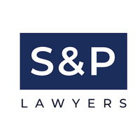 Attorney, Lawyer, Legal Advisor, Counselor Seitz & Pepper Family Lawyers Frankston in Frankston VIC