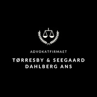 Attorney, Lawyer, Legal Advisor, Counselor Law firm Tørresby, Seegård Dahlberg & Sandvand MNA in Sandvika 