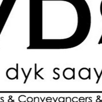 Van Dyk Saayman Attorneys