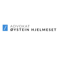 Advokat Øystein Hjelmeset AS