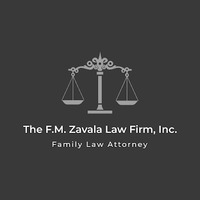 The FM Zavala Law Firm, Inc.