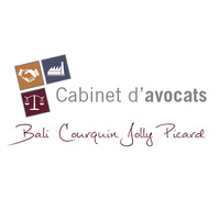 Bali Courquin Jolly Picard SCP