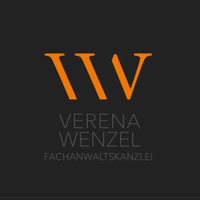 Attorney, Lawyer, Legal Advisor, Counselor Fachanwaltskanzlei Verena Wenzel in Butzbach Hesse