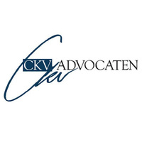 CKV Advocaten