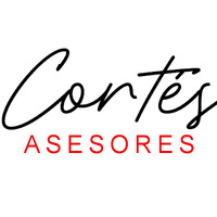 Asesores Cortés & Asociados