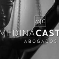 Medina Castilla Abogados