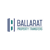 Ballarat Property Transfers