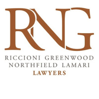 Attorney, Lawyer, Legal Advisor, Counselor RNG Lawyers in Lilydale VIC