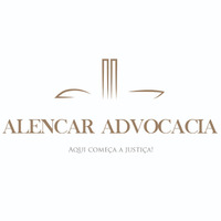 Alencar Advocacia