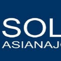 Attorney, Lawyer, Legal Advisor, Counselor Solutio Asianajotoimisto Oy in Kuopio 