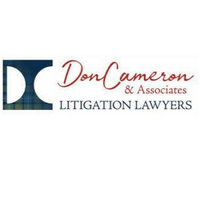 Don Cameron & Associates