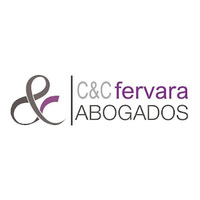 CyC Fervara Abogados