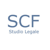 Attorney, Lawyer, Legal Advisor, Counselor SCF Studio Legale in Milan Lombardy