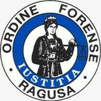 Consiglio dell'Ordine degli Avvocati di Ragusa