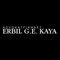 Advokatfirmaet Erbil G.E. Kaya