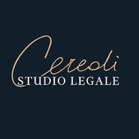 Studio legale Ceredi - sede secondaria