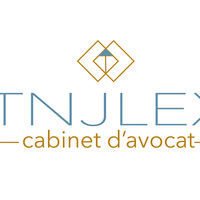 Tnjlex - Cabinet d'avocat en droit des affaires Nantes