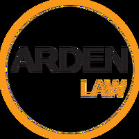 Arden Law