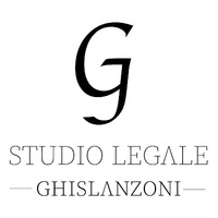 Studio Legale Avvocato Claudio Ghislanzoni