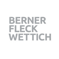 Attorney, Lawyer, Legal Advisor, Counselor Berner Fleck Wettich - Kanzlei für Gesellschaftsrecht | Corporate in Düsseldorf North Rhine-Westphalia