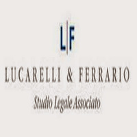 Studio Legale Associato Lucarelli & Ferrario