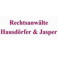 Rechtsanwälte Hausdörfer & Jasper